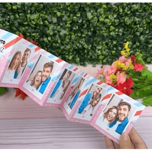 Arquivo Dia dos Namorados Cartão Sanfona - MADI