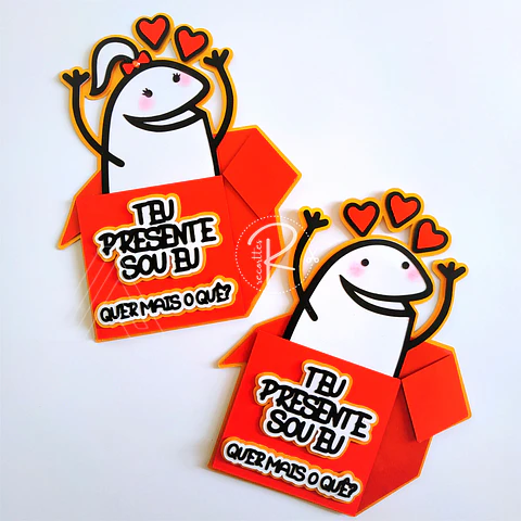 Arquivo Topo Melhor Prensente Flork Dia dos Namorados