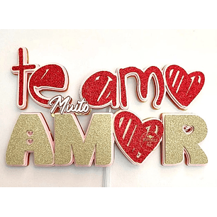 Arquivo de Corte Topo Dia dos Namorados