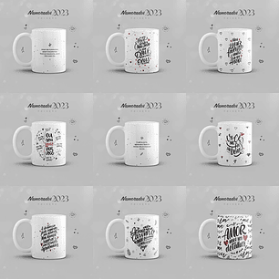 Arquivo Canecas DIa dos Namorados 2023 - Julio