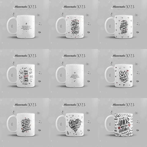 Arquivo Canecas DIa dos Namorados 2023 - Julio