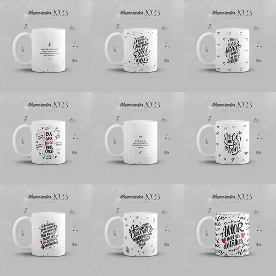 Arquivo Canecas DIa dos Namorados 2023 - Julio 1