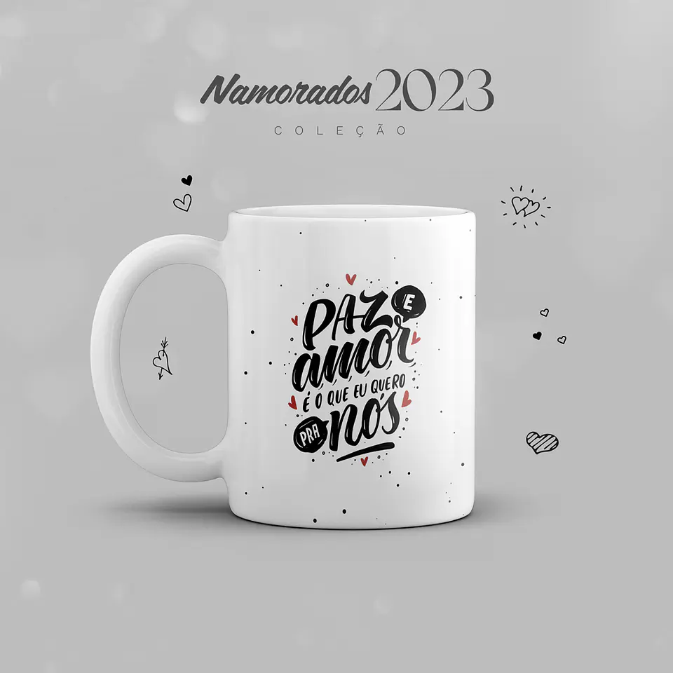 Arquivo Canecas DIa dos Namorados 2023 - Julio 4
