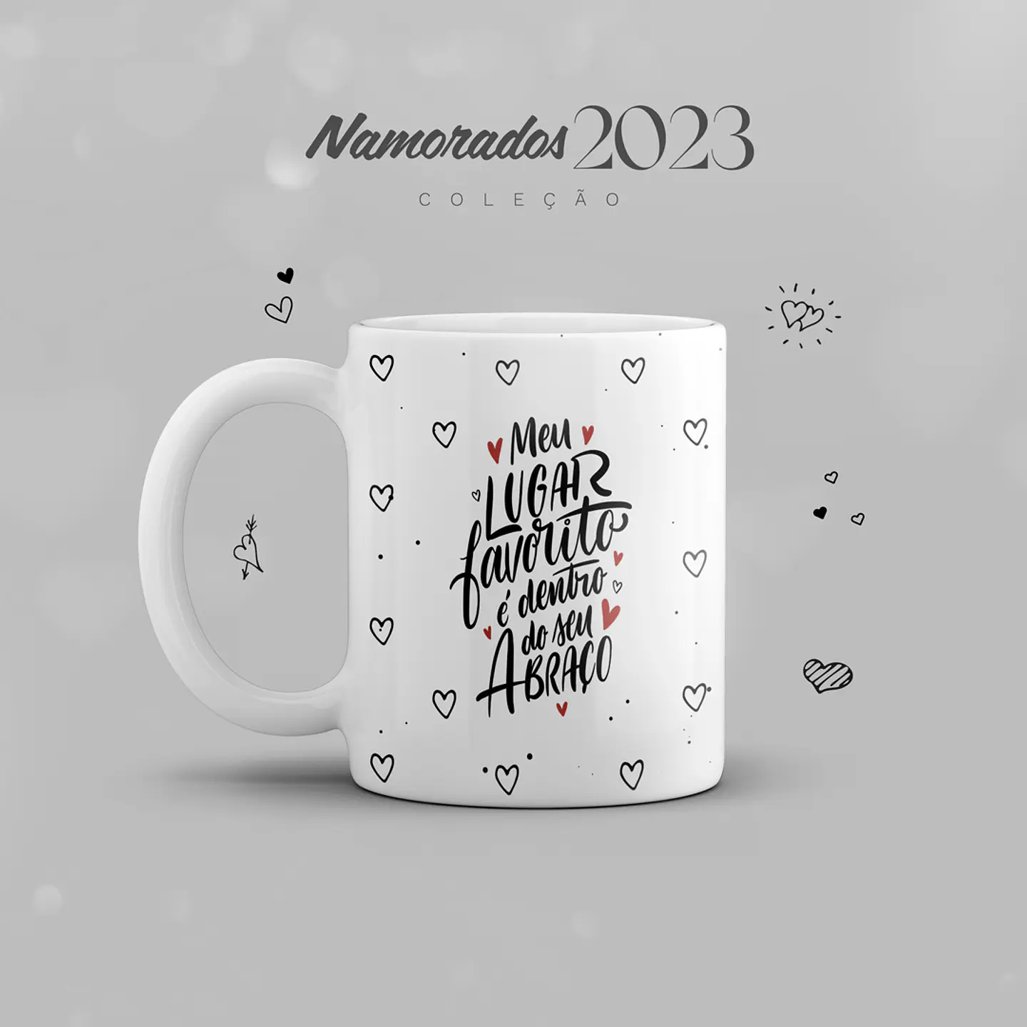 Arquivo Canecas DIa dos Namorados 2023 - Julio 15