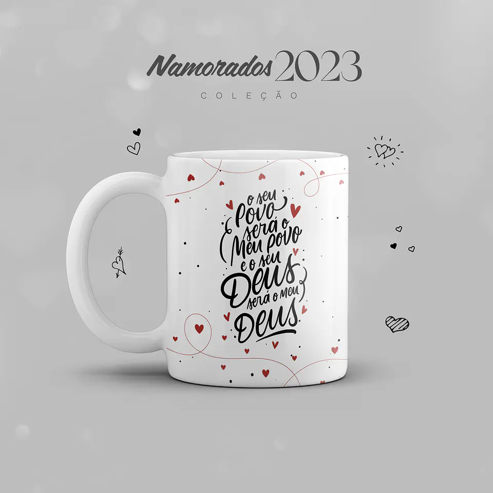 Arquivo Canecas DIa dos Namorados 2023 - Julio 16