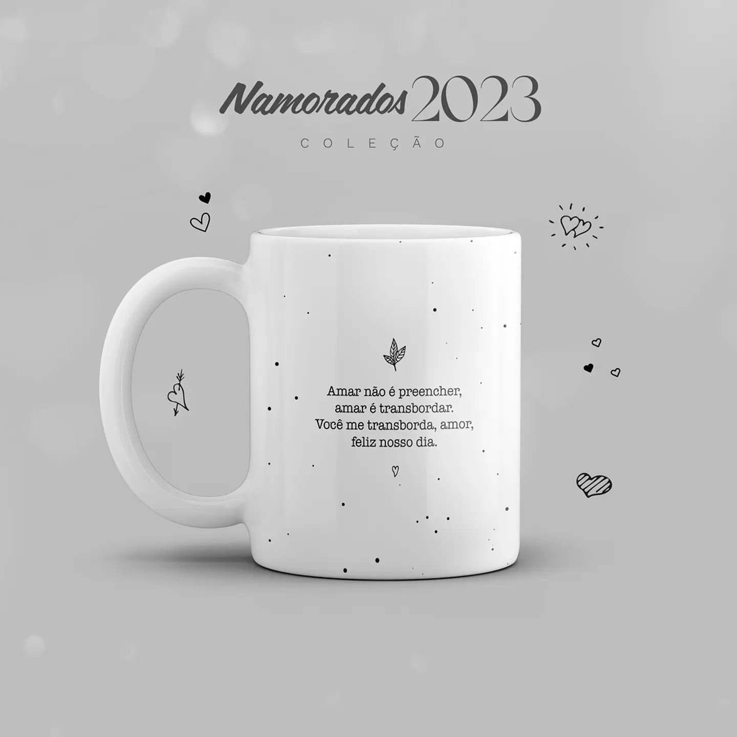 Arquivo Canecas DIa dos Namorados 2023 - Julio 18