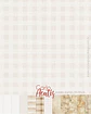 Kit Digital Ilustrações Beato Carlo Acutis (Santinhos)  - Carinas Paper - Thumbnail 2