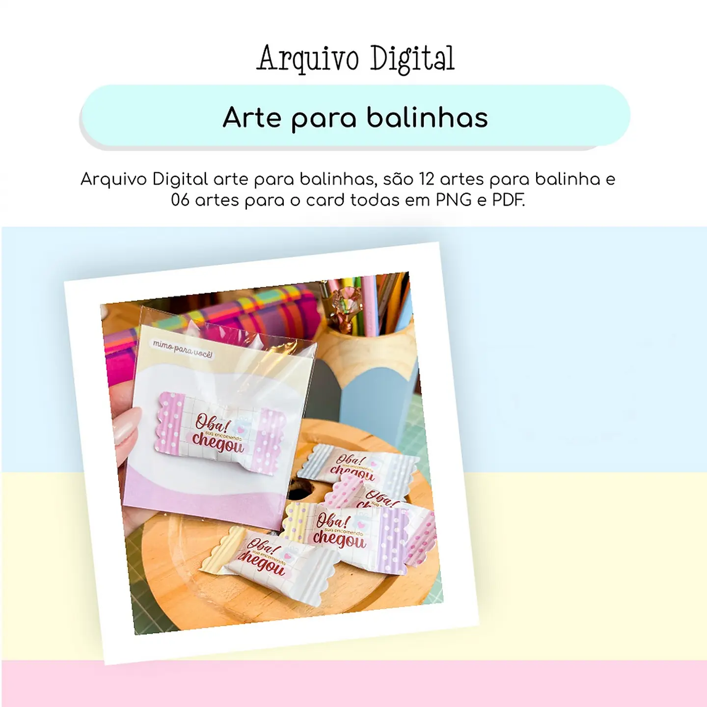 Arquivo Card Balinha Clientes - Estudio G19 1