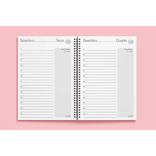 Arquivo Miolo Neutro Agenda 2025 1DPP - THA MONI