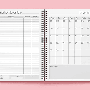 Arquivo Miolo Neutro Agenda 2025 1DPP - THA MONI