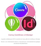 Arquivo Digital Pack Automatizador de Agendas 2025 – Amarantto - Thumbnail 4