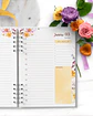 Arquivo Combo 6 Agendas 2025 e Permanente Floral Encanto - BICHO PAPEL - Thumbnail 11