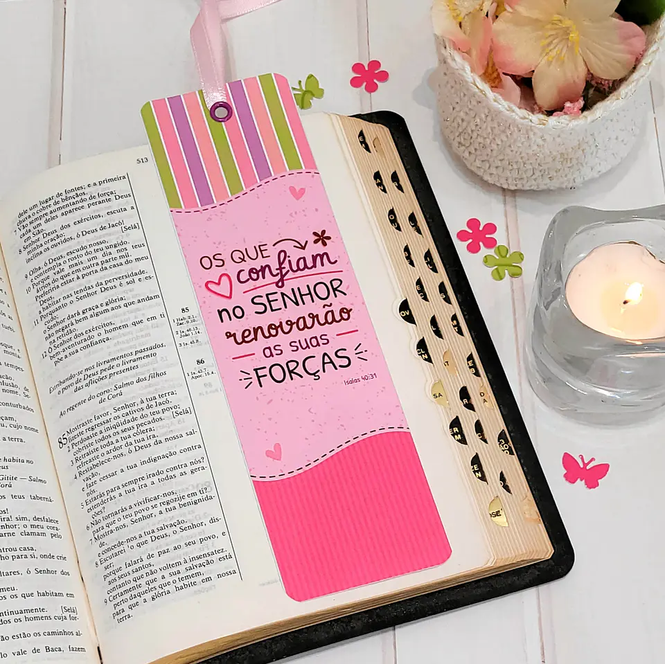 Arquivo Marcador de Páginas Inspirações - TELMA CONTEL 8