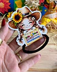 Arquivo Completo Festa Junina - GB PERSONALIZADOS - Thumbnail 3
