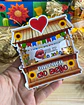 Arquivo Completo Festa Junina - GB PERSONALIZADOS - Thumbnail 5