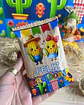 Arquivo Completo Festa Junina - GB PERSONALIZADOS - Thumbnail 7