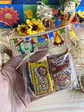 Arquivo Completo Festa Junina - GB PERSONALIZADOS - Thumbnail 8