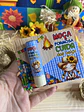 Arquivo Completo Festa Junina - GB PERSONALIZADOS - Thumbnail 12