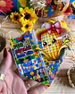 Arquivo Completo Festa Junina - GB PERSONALIZADOS - Thumbnail 14