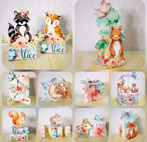 Arquivo de Corte Bosque