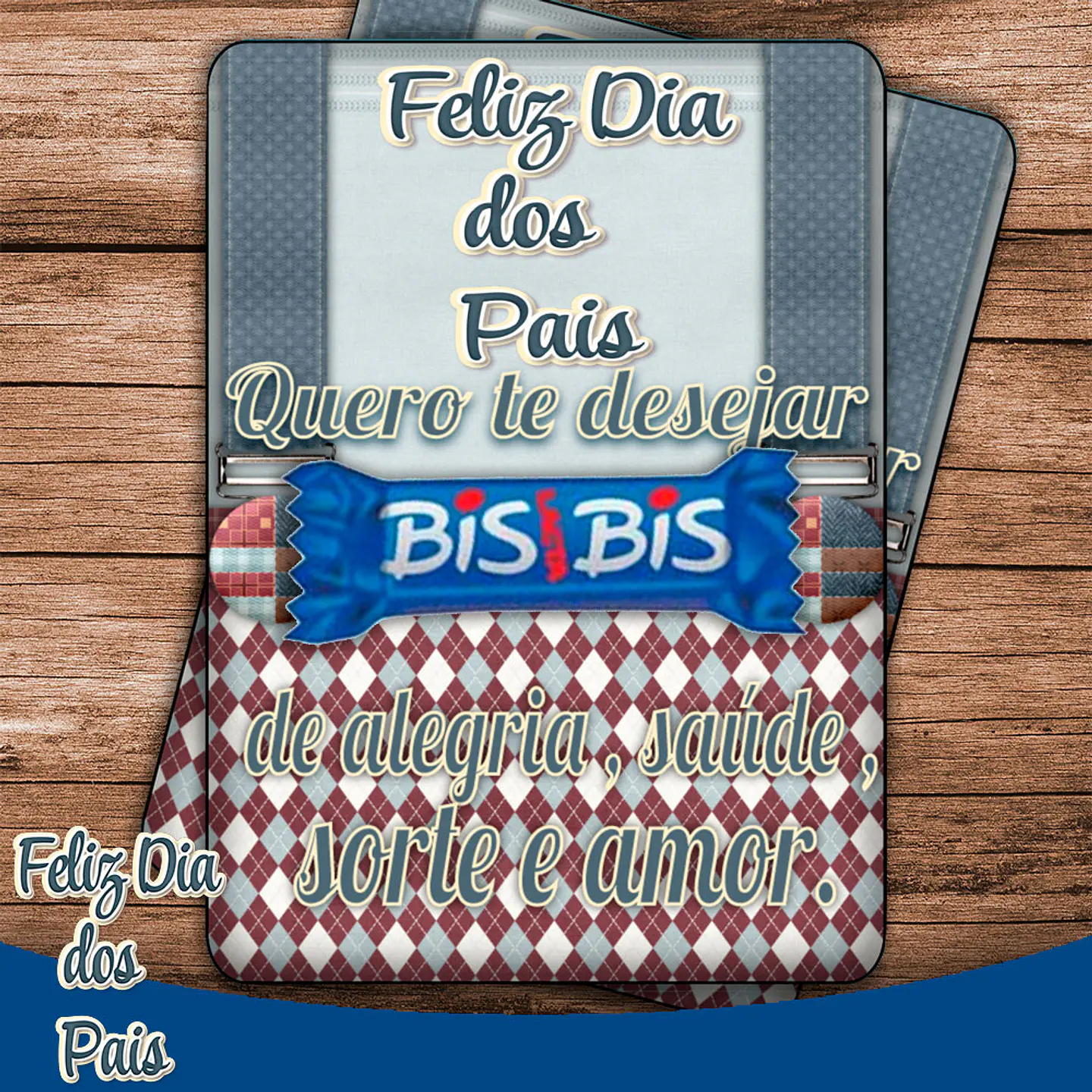 Arquivo Cartão Bis Dia dos Pais 1