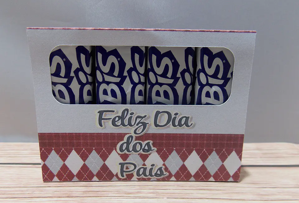 Arquivo de Corte Caixa 4 Bis Dia dos Pais 1