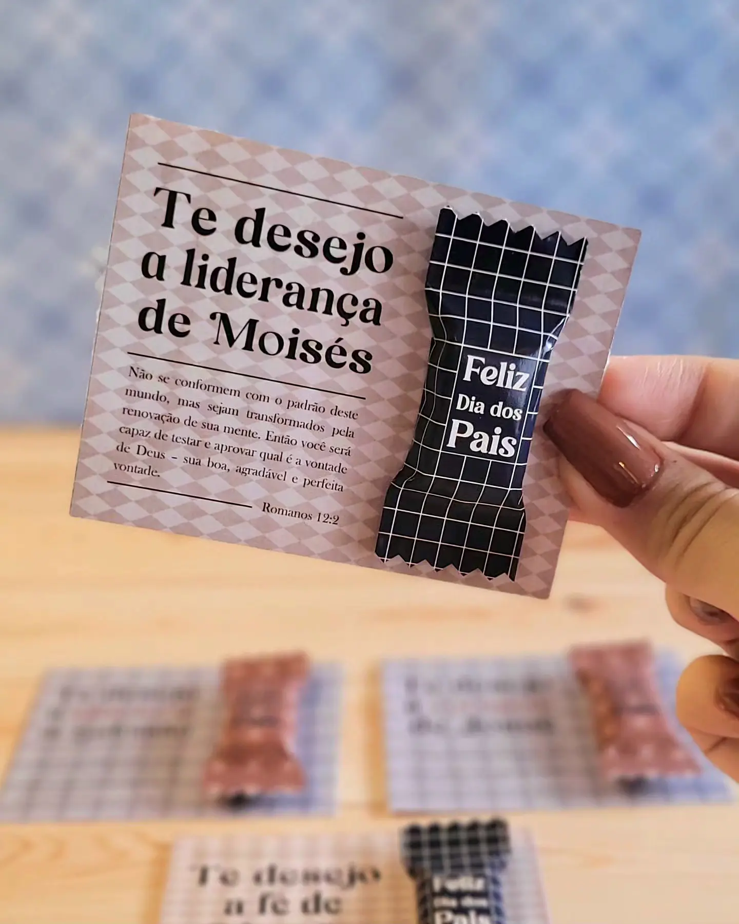 Arquivo Card com Balinha Dia dos Pais 1