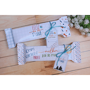 Arquivo Bis Dia dos Pais