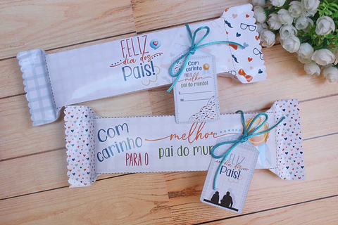 Arquivo Bis Dia dos Pais