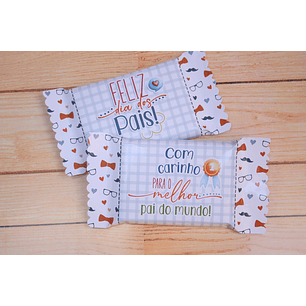 Arquivo Kit kat Dia dos Pais