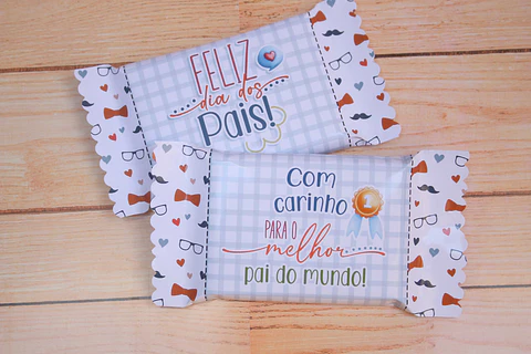 Arquivo Kit kat Dia dos Pais