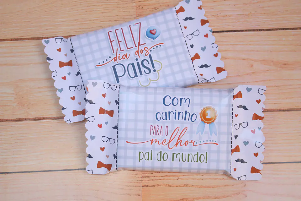 Arquivo Kit kat Dia dos Pais 1