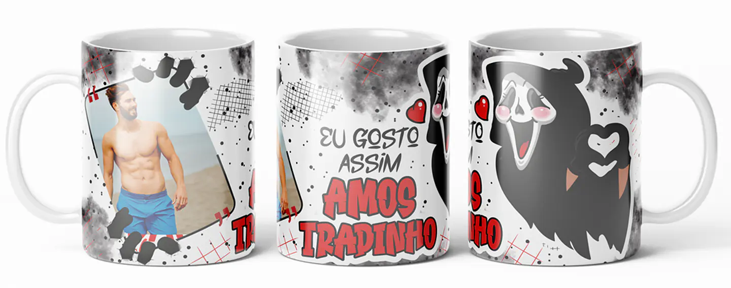Arquivo Caneca Amostradinho... 2
