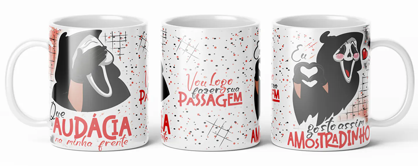 Arquivo Caneca Amostradinho... 3