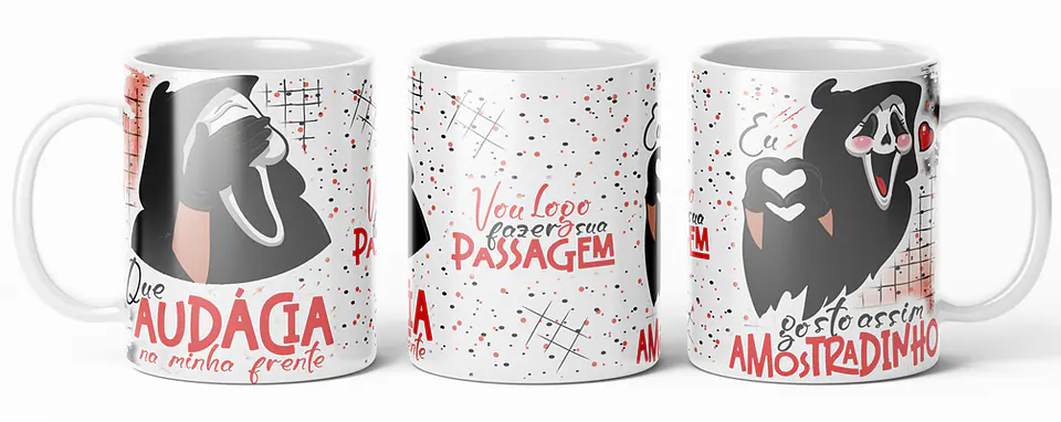 Arquivo Caneca Amostradinho... 3