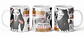 Arquivo Caneca Amostradinho... - Thumbnail 4