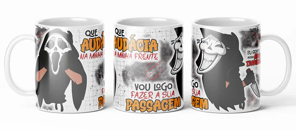 Arquivo Caneca Amostradinho... 4