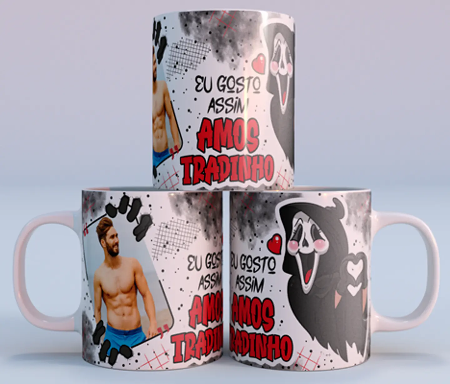 Arquivo Caneca Amostradinho... 5