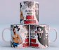 Arquivo Caneca Amostradinho... - Thumbnail 5