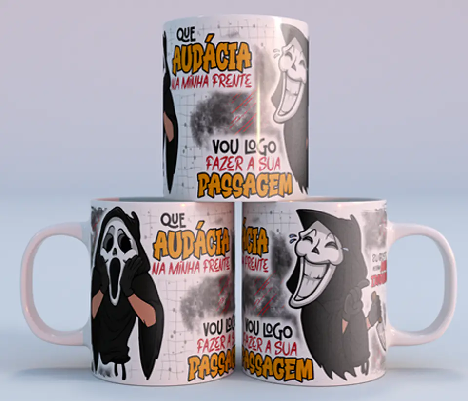 Arquivo Caneca Amostradinho... 6