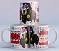 Arquivo Caneca Amostradinho... - Thumbnail 7