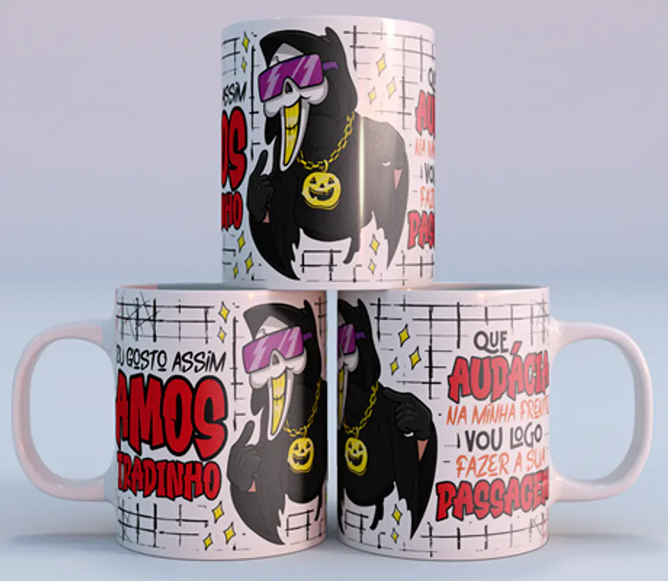 Arquivo Caneca Amostradinho... 7