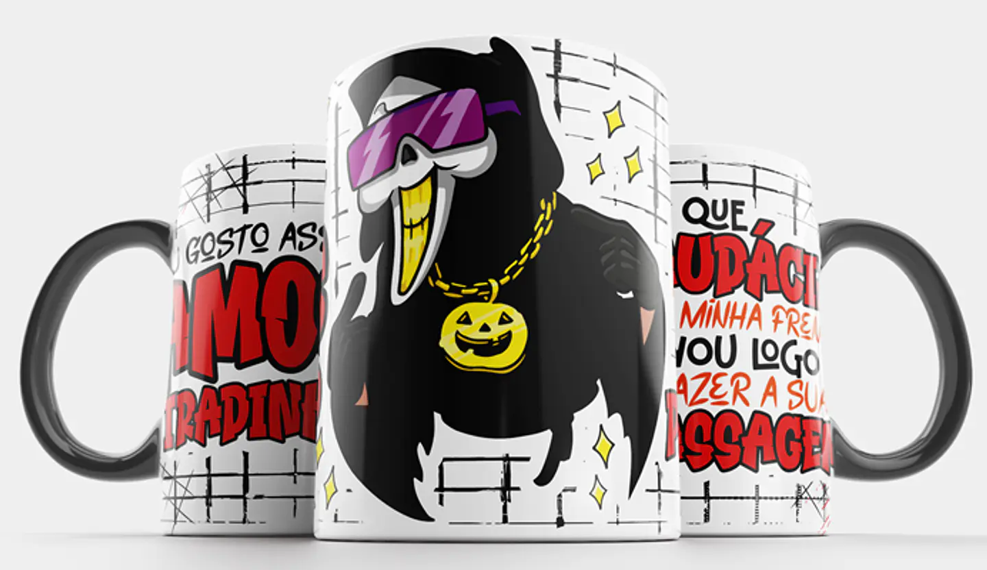 Arquivo Caneca Amostradinho... 9
