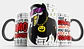 Arquivo Caneca Amostradinho... - Thumbnail 9