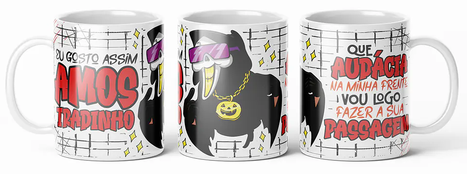 Arquivo Caneca Amostradinho... 11