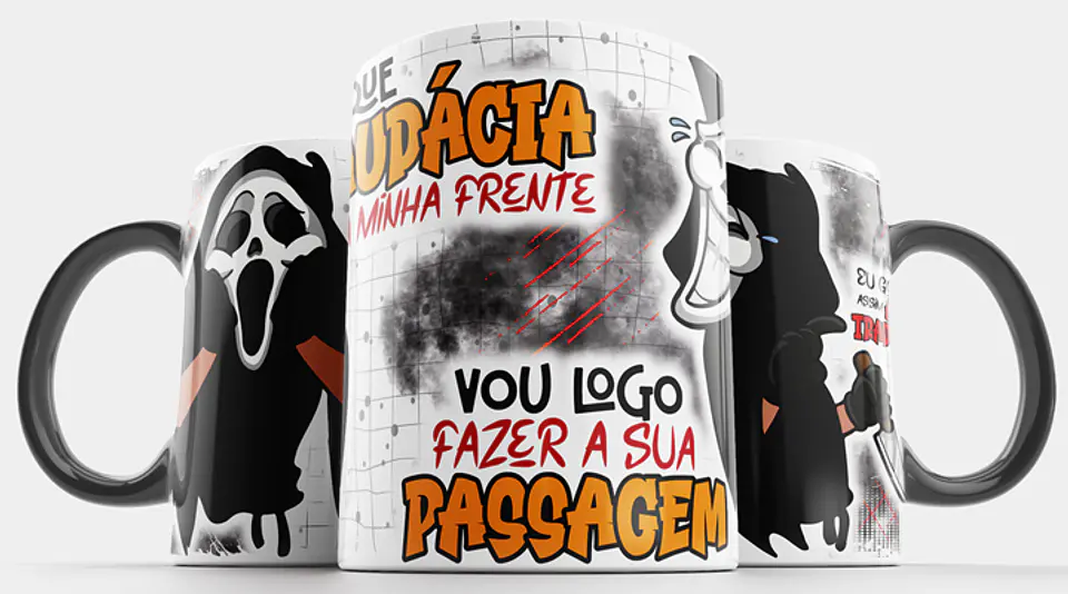 Arquivo Caneca Amostradinho... 12