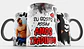 Arquivo Caneca Amostradinho... - Thumbnail 13