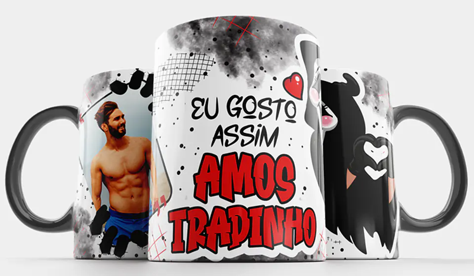 Arquivo Caneca Amostradinho... 13
