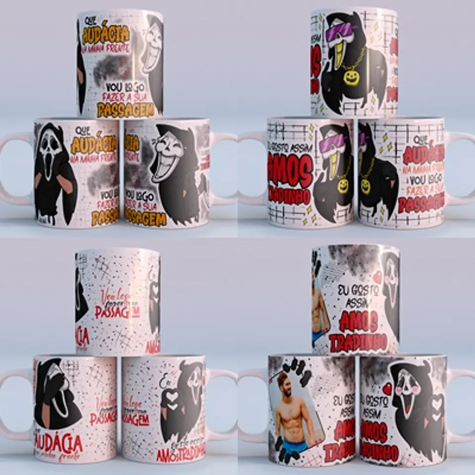 Arquivo Caneca Amostradinho... 1