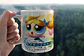 Arquivo Canecas Meninas Super Poderosas - Thumbnail 9